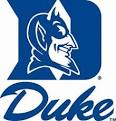 Duke Blue Devils